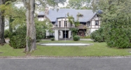 1234 Rothesay Circle Richmond, VA 23221 - Image 16223592