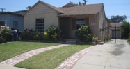 2926 W Shorb St Alhambra, CA 91803 - Image 16223587