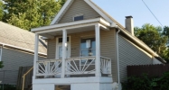 4024 Schiller Pl Saint Louis, MO 63116 - Image 16223513