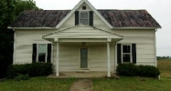 5228 Asbury Rd Augusta, KY 41002 - Image 16223515