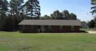 211 Mar Mac Road Anderson, SC 29626 - Image 16223899