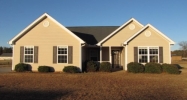 106 Bean Mill Way Anderson, SC 29625 - Image 16223894