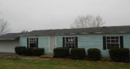114 Southridge Dr Verona, KY 41092 - Image 16223873