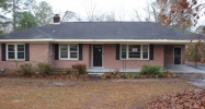 2030 Parliament Rd Cayce, SC 29033 - Image 16223885