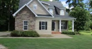 208 Kinkade Dr Greenwood, SC 29649 - Image 16223877