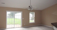 1181 Holly Springs Rd Lyman, SC 29365 - Image 16223883