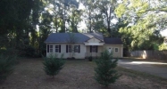 190 Fairway Green Anderson, SC 29621 - Image 16223876