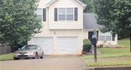 3890 Crowned Eagle Way Douglasville, GA 30135 - Image 16223813