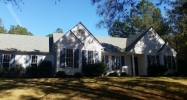 5643 Hix Rd Anderson, SC 29625 - Image 16223907