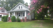 3407 Logandale Ave Richmond, VA 23224 - Image 16223999