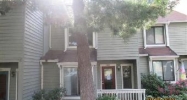 9835 Groundhog Dr Richmond, VA 23235 - Image 16223997