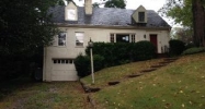 2206 Spider Dr Richmond, VA 23228 - Image 16223996