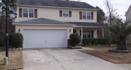 7851 Long Shadow Ln Charleston, SC 29406 - Image 16223969