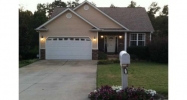 124 Falcons Landing Anderson, SC 29625 - Image 16223908