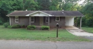 1318 Pearl Harbor Way Anderson, SC 29626 - Image 16223909