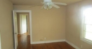 520 Cheyenne St Anderson, SC 29626 - Image 16223910