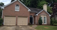 1377 Chatley Way Woodstock, GA 30188 - Image 16224021
