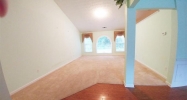 1230 Mulberry Mill Lane Lawrenceville, GA 30043 - Image 16224022