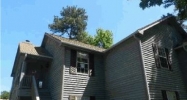 7910 Parklane Court #E North Charleston, SC 29418 - Image 16224033