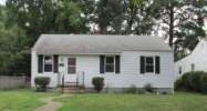4018 Crutchfield St Richmond, VA 23225 - Image 16224002