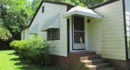 2667 Lawrence St North Charleston, SC 29405 - Image 16224005