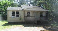 3103 Johnson Rd Richmond, VA 23223 - Image 16224000