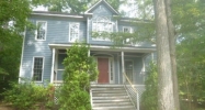 4703 Jacobs Glenn Dr Richmond, VA 23236 - Image 16224003
