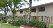 5038 S UNIVERSITY DR # 5038 Fort Lauderdale, FL 33328 - Image 16224283