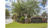 3802 W LAKE ESTATES DR Fort Lauderdale, FL 33328 - Image 16224279