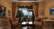 10242 LONE STAR PL Fort Lauderdale, FL 33328 - Image 16224281