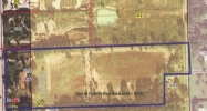 5400 DAVIE RD Fort Lauderdale, FL 33328 - Image 16224284