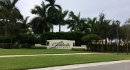 4410 ESTATES RD Fort Lauderdale, FL 33328 - Image 16224285