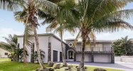 10800 SW 29 PLACE Fort Lauderdale, FL 33328 - Image 16224282