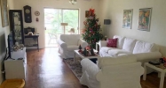 8501 OLD COUNTRY MANOR # 327 Fort Lauderdale, FL 33328 - Image 16224277