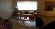 5122 S UNIVERSITY DR # 5122 Fort Lauderdale, FL 33328 - Image 16224278