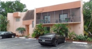 2708 S University Dr # 11C Fort Lauderdale, FL 33328 - Image 16224276