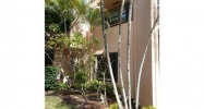 2774 S University Dr # 10C Fort Lauderdale, FL 33328 - Image 16224287