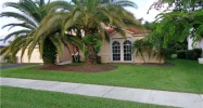 2863 W ORCHARD CR Fort Lauderdale, FL 33328 - Image 16224286