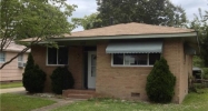 2317 Lansing Ave Portsmouth, VA 23704 - Image 16224361