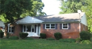 1411 Hodges Ferry Rd Portsmouth, VA 23701 - Image 16224359
