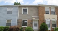 4522 Greenwood Drive Portsmouth, VA 23701 - Image 16224357