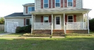 307 Starboard St Portsmouth, VA 23702 - Image 16224358