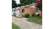 2608 Effingham St Portsmouth, VA 23704 - Image 16224355
