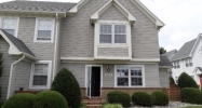 3809-b Falling River Reach Unit 6 Portsmouth, VA 23703 - Image 16224354