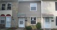 1504 Darren Cir Portsmouth, VA 23701 - Image 16224356