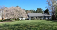 290 Walnutwood Trail Roswell, GA 30075 - Image 16224401