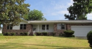 464 Staffordshire Rd Columbia, SC 29203 - Image 16224876