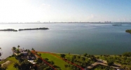 1000 NE 72 ST Miami, FL 33138 - Image 16224882