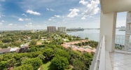 4000 TOWERSIDE TE # 1609 Miami, FL 33138 - Image 16224887