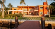 1600 NE 103 ST Miami, FL 33138 - Image 16224880